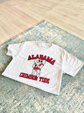 Bama Hater Blockers College Tee
