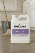 Mop Soap Concentrated Floor Cleaner