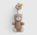 Bitzy Bear Pal