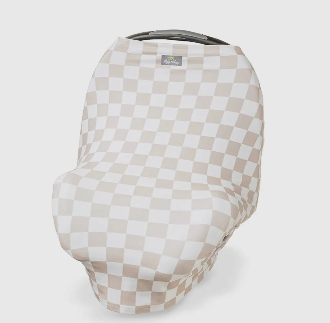 Taupe Multi Use Cover