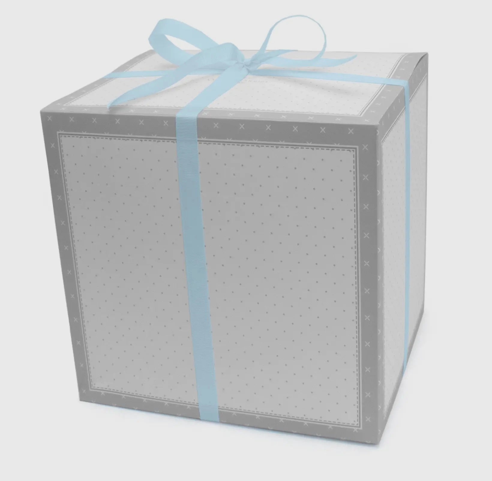 Piggy Bank Gift Box