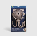 Itzy Breeze Stroller Fan