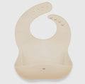 Silicone Baby Bib