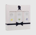 Starter Gift Set