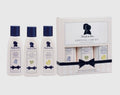 Baby wash Essential Care Kit