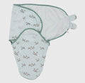 Mallard sleep Swaddle