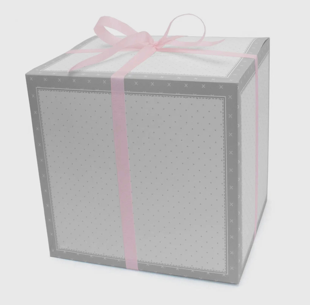 Piggy Bank Gift Box