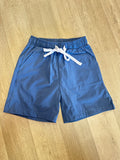 Navy Performance Shorts