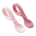 Sweetie Spoon and Fork Set